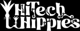 HiTech Hippies
