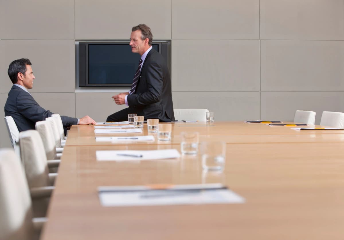 Challenge outcomes and deliverables