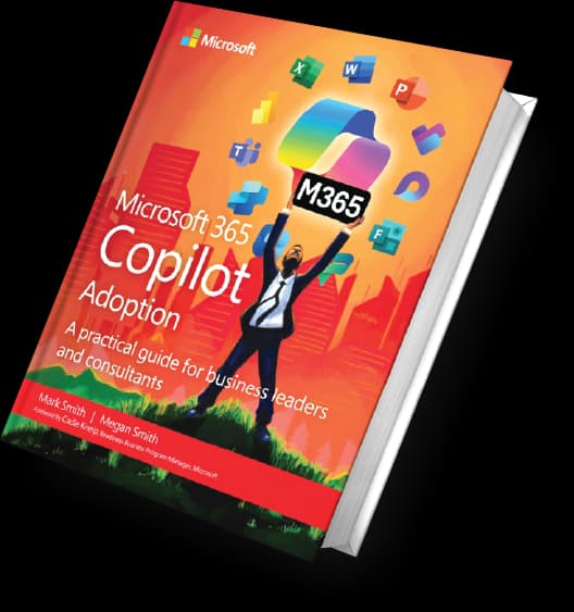 Microsoft 365 branding